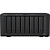Сетевое хранилище Synology DS1823xs