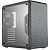 Корпус Cooler Master MasterBox Q500L (MCB-Q500L-KANN-S00)