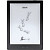 Электронная книга Onyx boox Go 6 черный