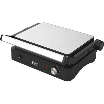 Электрогриль JVC JK-GR312
