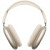 Наушники беспроводные Apple AirPods Max бежевые (MWW53)