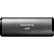 Внешний жесткий диск SSD A-DATA SE760 256 Гб (ASE760-256GU32G2-CTI)