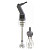 Миксер ручной Robot-Coupe MINI MP 240 Combi Миксер ручной Robot-Coupe MINI MP 240 Combi