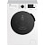 Стиральная машина Beko RSPE78612W