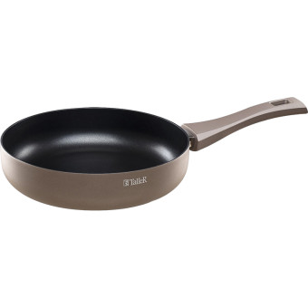 Сковорода TalleR TR-44072 26 см с антипригарным покрытием