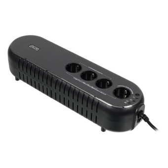 Источник бесперебойного питания Powercom WOW-850U