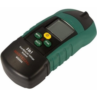 Детектор металла Mastech MS6906 (13-1210)