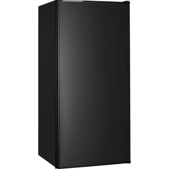 Холодильник однокамерный Nordfrost NR 508 B