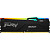 Модуль памяти Kingston KF556C36BBEA-8 DDR5 8 ГБ