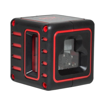 Нивелир лазерный RGK ML-21 (4610011871788)