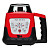 Нивелир ротационный Rgk SP 610 (4610011870538)