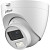 Видеокамера Dahua DH-HAC-HDW1200CLQP-IL-A-0360B-S6