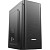 Системный блок ProMEGA Jet B3088