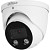 IP-камера Dahua DH-IPC-HDW3849HP-AS-PV-0360B-S5