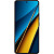 Смартфон POCO X6 5G 256 Гб черный
