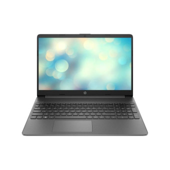 Ноутбук HP 15-dw1126ur (2F5Q8EA)