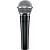 Микрофон Shure SM58-LCE