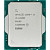Процессор Intel Core i3 12100F OEM (CM8071504651013)