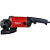 Шлифмашина угловая сетевая Makita M0921