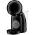 Кофемашина De'Longhi EDG110.AB Nespresso Original / Nespresso Vertuo /  Nespresso Professional / Tassimo