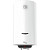 Водонагреватель накопительный электрический Ariston PRO1 R INOX ABS SLIM (3700648)