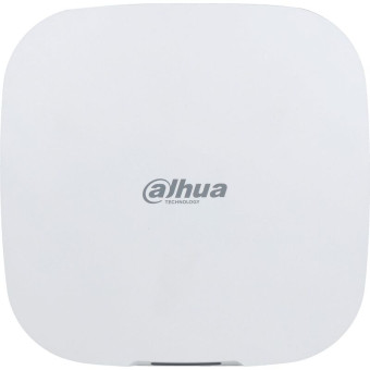 Контроллер Dahua DHI-ARC3000H-FW2 (868)