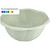 Миска из полипропилена Phibo 4 л 28.4 см (43125341800)