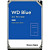 Жесткий диск Western Digital Blue 6 ТБ (WD60EZAX)
