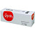 Картридж лазерный Sakura 83X/737 SACF283X/9435B004 для HP/Canon черный совместимый