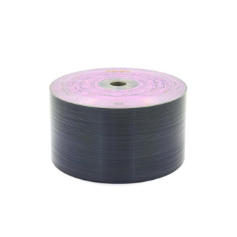 Диск DVD+RW Mirex 4.7 ГБ 4x bulk UL130022A4T (50 штук в упаковке) Диск DVD+RW Mirex 4.7 ГБ 4x bulk UL130022A4T (50 штук в упаковке)