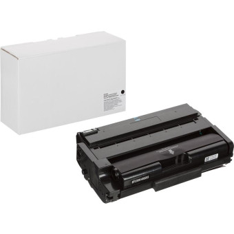 Картридж лазерный Retech SP 330H 408281 для Ricoh черный совместимый Картридж лазерный Retech SP 330H 408281 для Ricoh черный совместимый