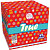 Батарея салютов Maxsem True 49 залпов (SB-49-01)