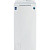 Стиральная машина Midea MFE11W65/W-C