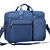 Сумка для ноутбука 17.3" Lamark L267 синяя (L267 Blue)