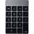 Клавиатура беспроводная Satechi Slim (ST-SALKPM)