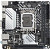 Материнская плата Asus Prime H610I-PLUS-CSM (90MB1GB0-M0EAYC)