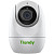 IP-камера Tiandy TC-H332N I2W/WIFI/4mm/V4.0
