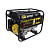 Генератор бензиновый Huter DY5000L (64/1/5)
