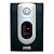 Источник бесперебойного питания Powercom Back-UPS Imperial IMD-2000AP
