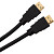 Кабель ProMega jet/BigTech HDMI - HDMI 1.8 метра (OAVDC003)