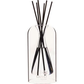 Аромадиффузор LazyLi Clean Cotton 100 мл