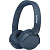 Наушники беспроводные Philips TAH4209BL/00 синие