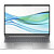 Ноутбук HP ProBook A23BKEA 16&quot; Intel 125U/16 Гб/SSD 512 ГБ