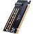 Контроллер Orico PSM2-X16
