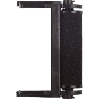 Ролик красящий OPEN чернильный для этикет-пистолетов (1 штука в упаковке)