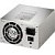 Блок питания Advantech PSM-5860V (96PS-A860WPS2)