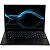 Ноутбук Hiper Workbook U26-15FII3100R8S2WPG