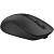 Мышь беспроводная A4Tech Fstyler FG15CS Air2 черная (FG15CS AIR2 BLACK)