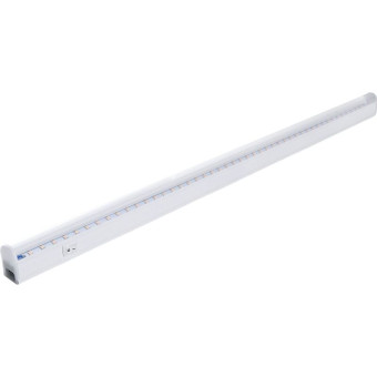 Фитосветильник Feron полного спектра 18 Вт (41356)