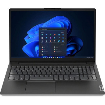 Ноутбук Lenovo V15 G3 (82TT00FTRU)